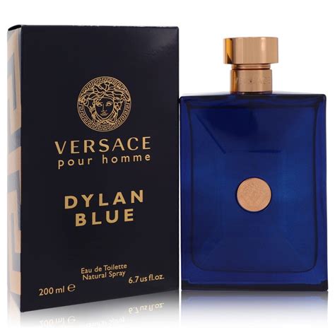 versace dylan blue clubbing site www.basenotes.net|versace dylan blue cologne.